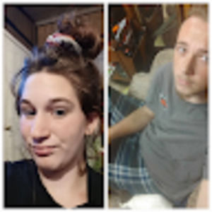 Meet your Posher, Ashley rose